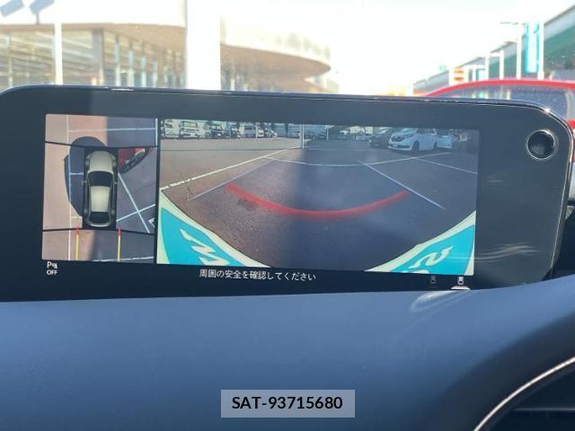 Mazda MAZDA3 2019-12 8012243-13