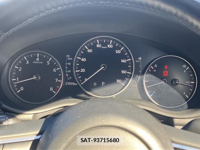 Mazda MAZDA3 2019-12 8012243-14