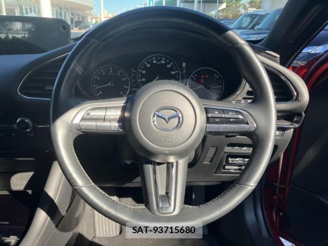 Mazda MAZDA3 2019-12 8012243-15
