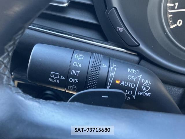 Mazda MAZDA3 2019-12 8012243-17