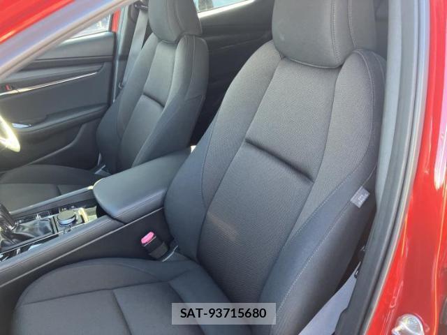 Mazda MAZDA3 2019-12 8012243-5