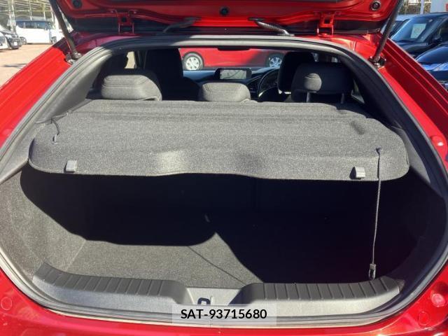 Mazda MAZDA3 2019-12 8012243-7