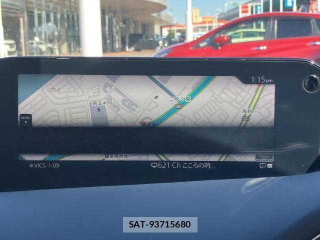 Mazda MAZDA3 2019-12 8012243-9