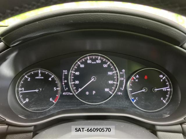 Mazda MAZDA3 2021-12 8012266-13