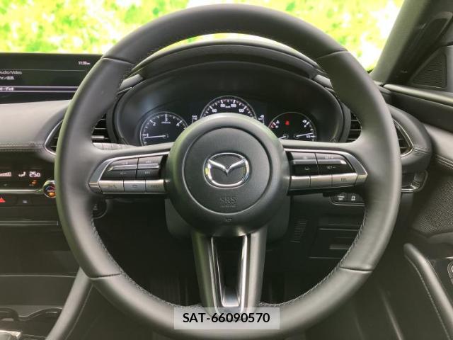 Mazda MAZDA3 2021-12 8012266-14