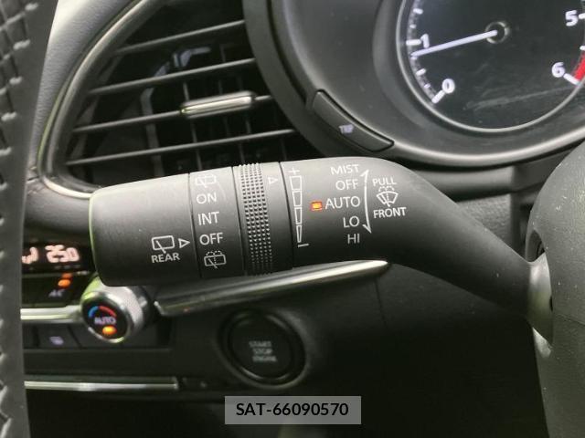 Mazda MAZDA3 2021-12 8012266-16