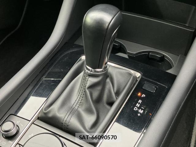 Mazda MAZDA3 2021-12 8012266-17
