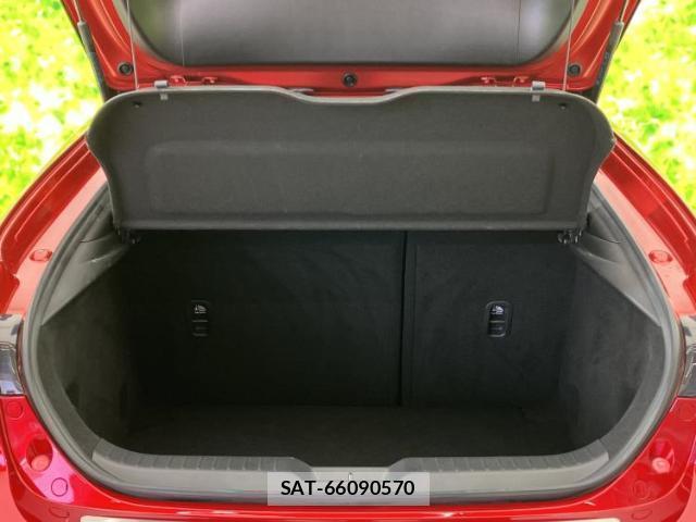 Mazda MAZDA3 2021-12 8012266-7