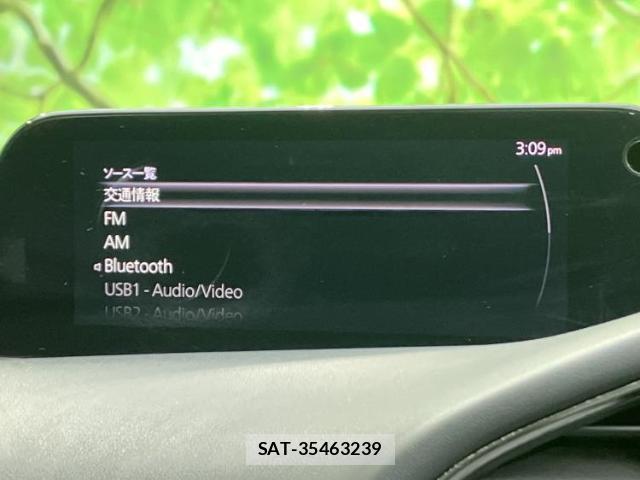 Mazda MAZDA3 2019-06 8012303-10