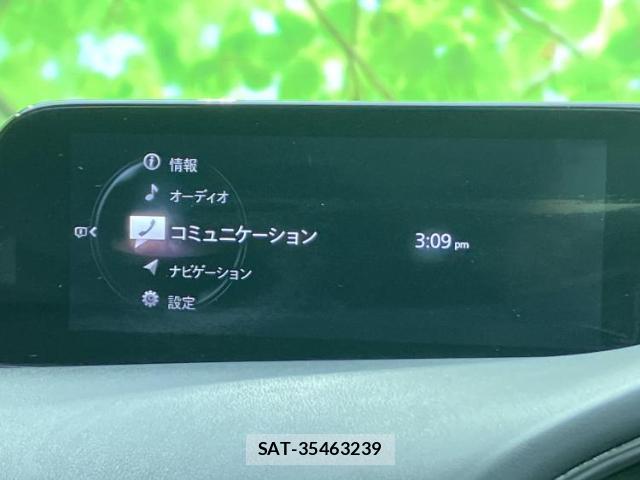 Mazda MAZDA3 2019-06 8012303-11
