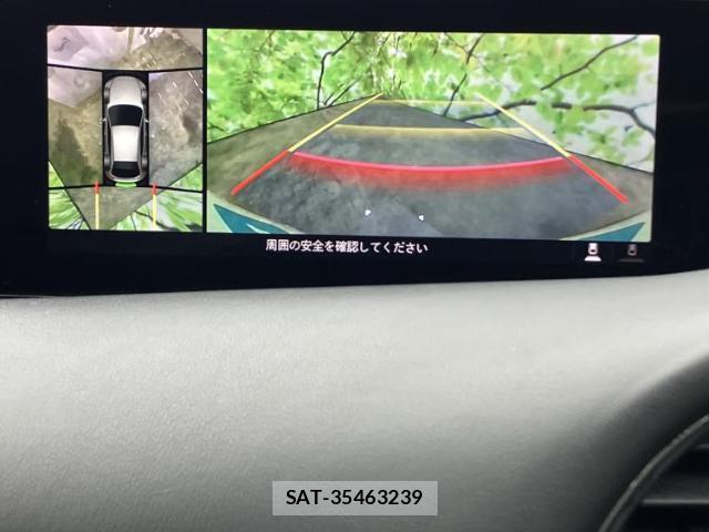 Mazda MAZDA3 2019-06 8012303-13