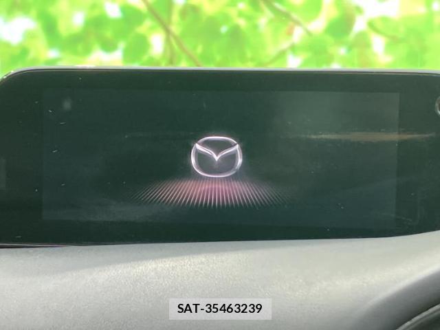 Mazda MAZDA3 2019-06 8012303-8