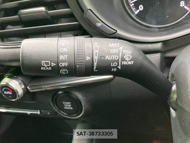 Mazda MAZDA3 2019-09 8012325-16
