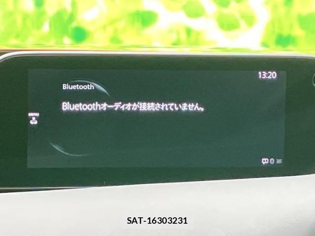 Mazda MAZDA3 2019-07 8012331-10