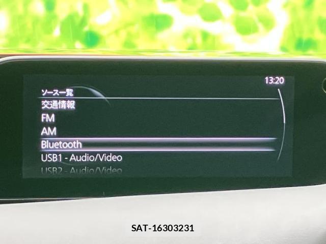 Mazda MAZDA3 2019-07 8012331-8