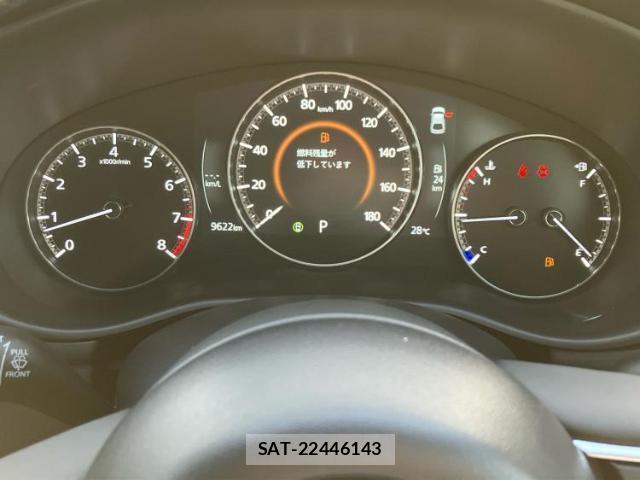 Mazda MAZDA3 2023-11 8012347-12