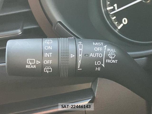 Mazda MAZDA3 2023-11 8012347-14