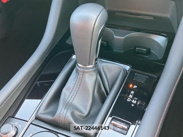 Mazda MAZDA3 2023-11 8012347-16