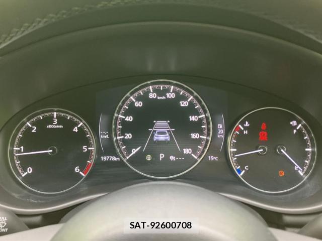 Mazda MAZDA3 2023-12 8012403-11
