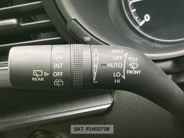Mazda MAZDA3 2023-12 8012403-14