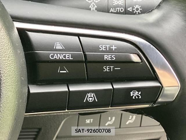 Mazda MAZDA3 2023-12 8012403-17