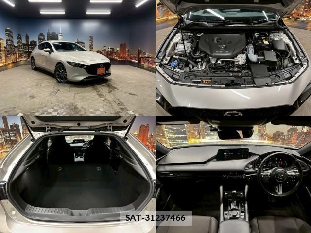 Mazda MAZDA3 2024-06 8012537-2