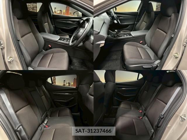Mazda MAZDA3 2024-06 8012537-3