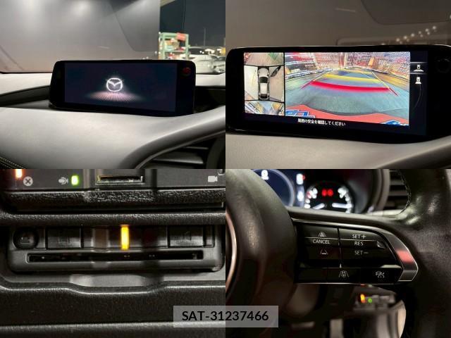 Mazda MAZDA3 2024-06 8012537-4
