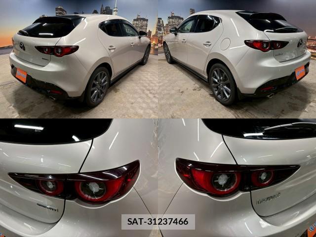 Mazda MAZDA3 2024-06 8012537-6
