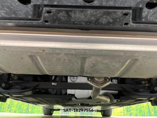 Mazda MAZDA3 2019-09 8003124-18