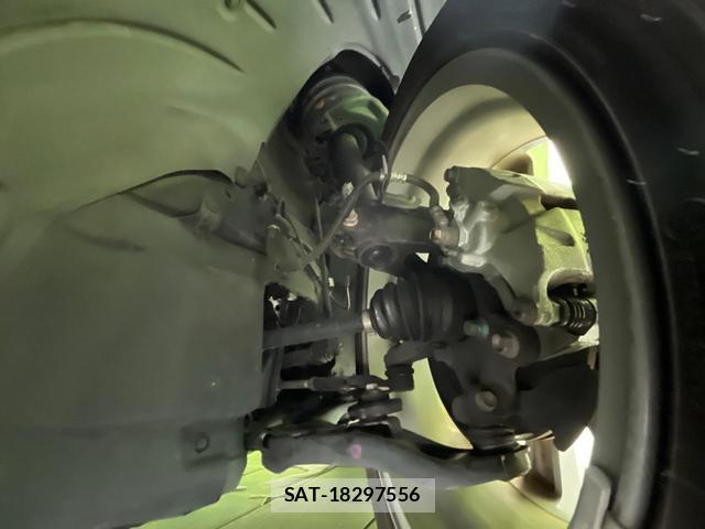 Mazda MAZDA3 2019-09 8003124-19