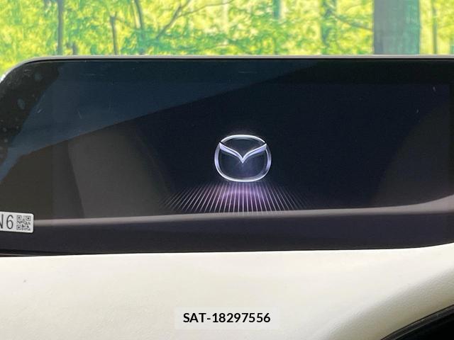 Mazda MAZDA3 2019-09 8003124-2