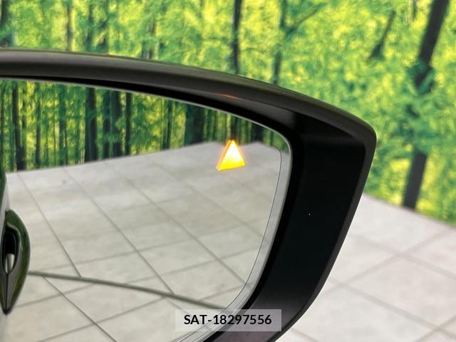 Mazda MAZDA3 2019-09 8003124-5