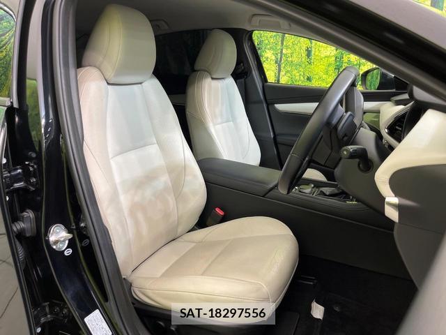 Mazda MAZDA3 2019-09 8003124-7