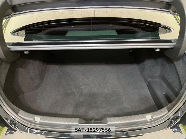 Mazda MAZDA3 2019-09 8003124-9