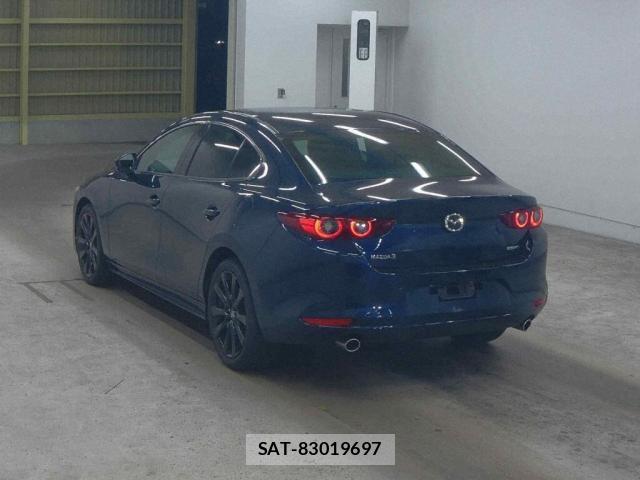 Mazda MAZDA3 2023-06 8003338-1