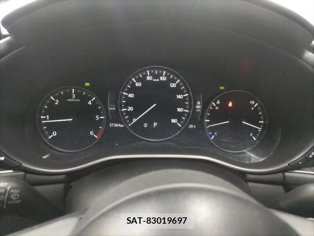 Mazda MAZDA3 2023-06 8003338-3