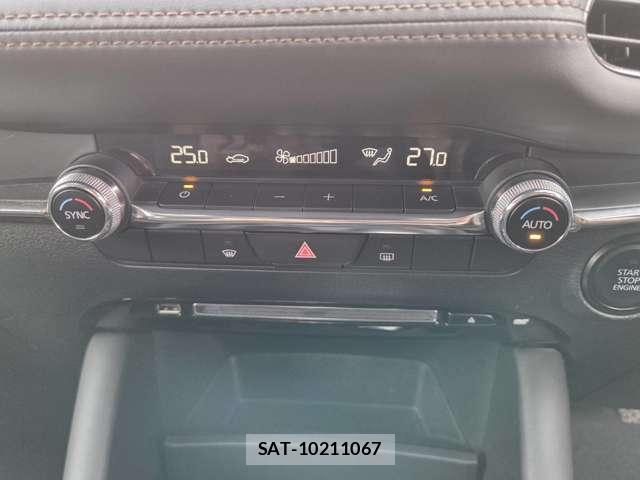 Mazda MAZDA3 2019-08 8003932-11