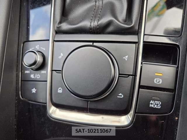 Mazda MAZDA3 2019-08 8003932-13