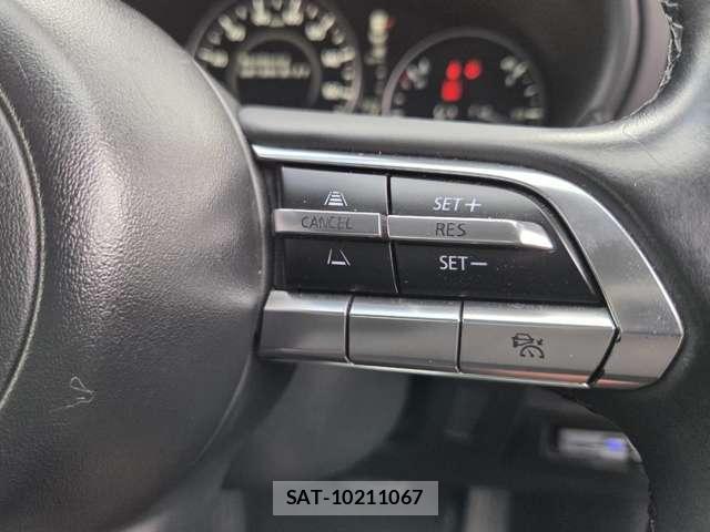 Mazda MAZDA3 2019-08 8003932-17