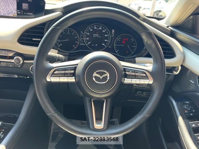 Mazda MAZDA3 2019-12 8005103-10