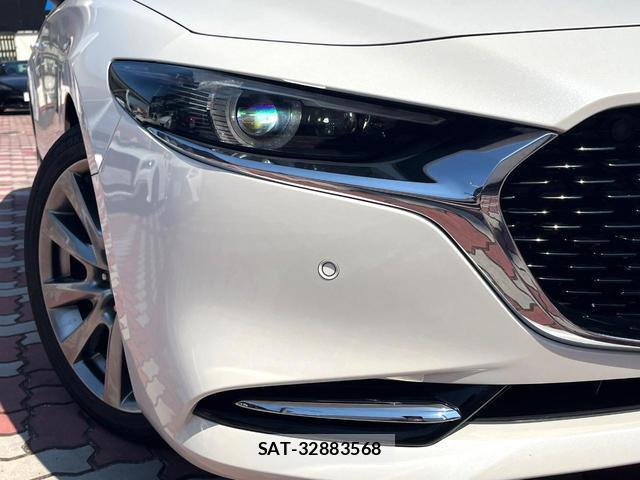 Mazda MAZDA3 2019-12 8005103-11