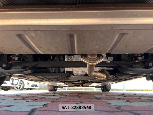 Mazda MAZDA3 2019-12 8005103-18