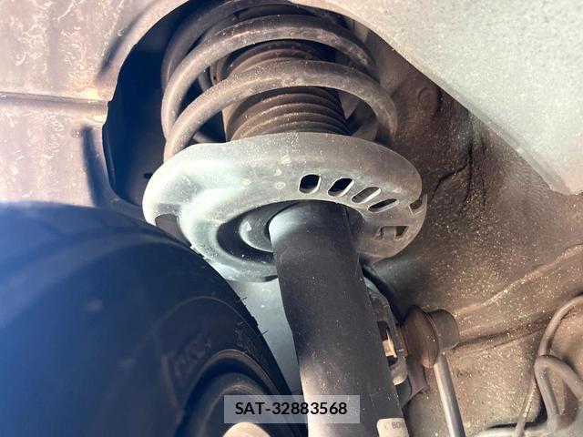 Mazda MAZDA3 2019-12 8005103-19