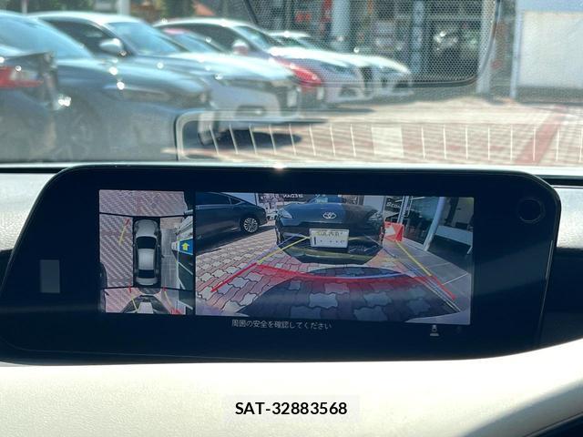 Mazda MAZDA3 2019-12 8005103-3