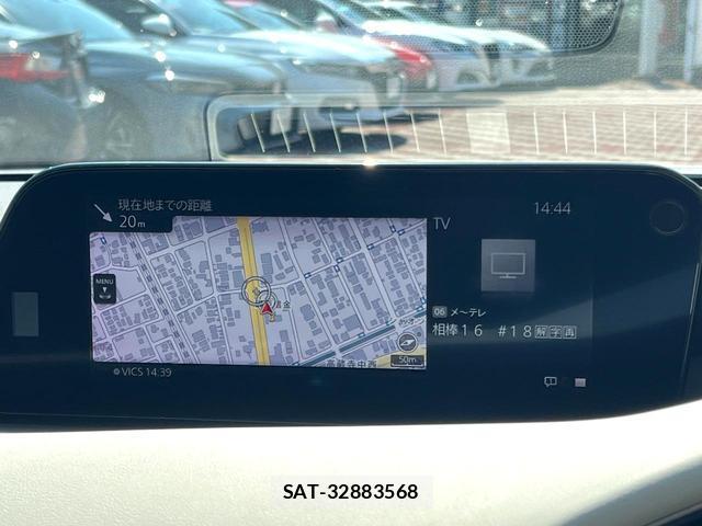 Mazda MAZDA3 2019-12 8005103-4