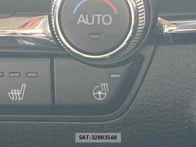 Mazda MAZDA3 2019-12 8005103-6