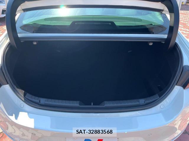 Mazda MAZDA3 2019-12 8005103-9