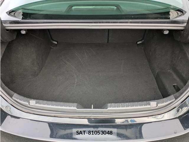 Mazda MAZDA3 2019-09 8007961-12