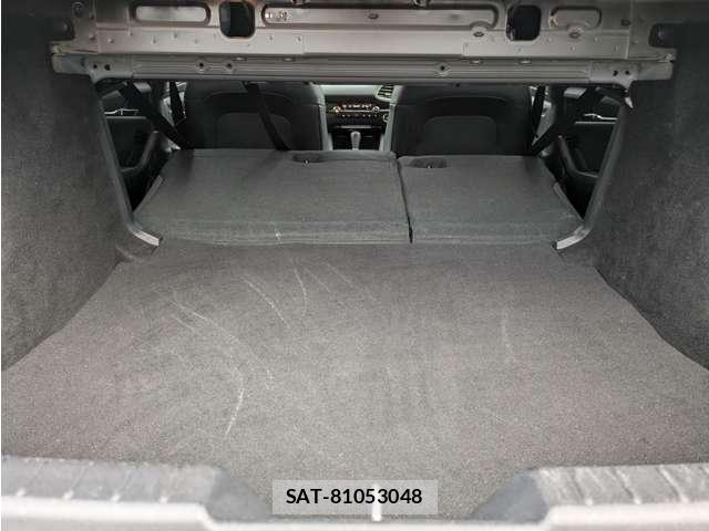 Mazda MAZDA3 2019-09 8007961-13